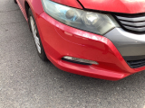 HONDA Insight  13/20