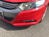 HONDA Insight  14/20