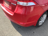 HONDA Insight  15/20