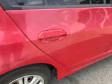 HONDA Insight  16/20