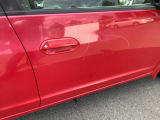 HONDA Insight  17/20
