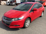 HONDA Insight  1/20