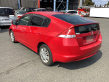 HONDA Insight  2/20