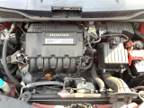 HONDA Insight  4/20