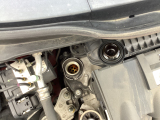 HONDA Insight  5/20