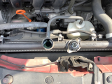 HONDA Insight  6/20