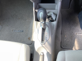 HONDA Insight  8/20