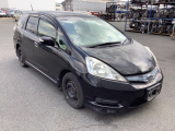HONDA HONDA others  0/17