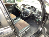 HONDA HONDA others  9/17