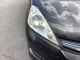 HONDA HONDA others  10/17