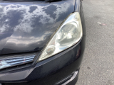 HONDA HONDA others  11/17