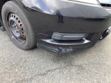 HONDA HONDA others  13/17