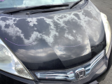 HONDA HONDA others  14/17