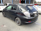 HONDA HONDA others  2/17