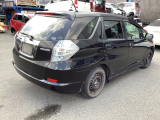 HONDA HONDA others  3/17