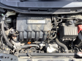 HONDA HONDA others  4/17