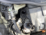 HONDA HONDA others  5/17