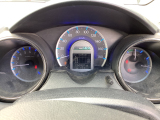 HONDA HONDA others  7/17