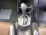 HONDA HONDA others  8/17