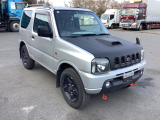 SUZUKI Jimny  0/21