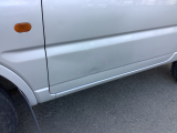 SUZUKI Jimny  14/21