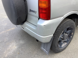 SUZUKI Jimny  16/21