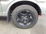 SUZUKI Jimny  18/21