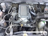 SUZUKI Jimny  4/21