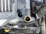 SUZUKI Jimny  5/21