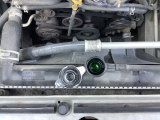 SUZUKI Jimny  6/21