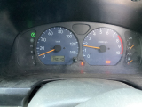 SUZUKI Jimny  7/21