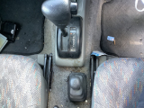 SUZUKI Jimny  8/21