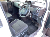 TOYOTA Spade  9/20