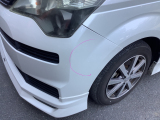 TOYOTA Spade  13/20