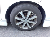 TOYOTA Spade  17/20