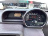 TOYOTA Spade  7/20