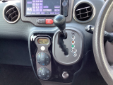 TOYOTA Spade  8/20