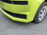 TOYOTA Spade  14/18