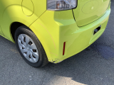 TOYOTA Spade  15/18