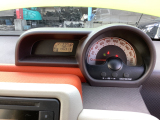 TOYOTA Spade  7/18
