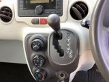 TOYOTA Spade  8/18