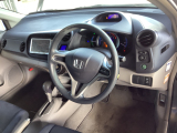 HONDA Insight  9/22