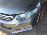 HONDA Insight  11/22