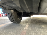 HONDA Insight  12/22