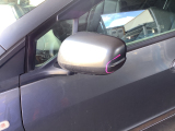 HONDA Insight  14/22