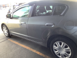 HONDA Insight  15/22