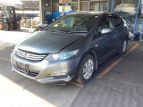 HONDA Insight  1/22