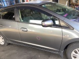 HONDA Insight  18/22
