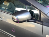 HONDA Insight  19/22