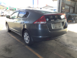 HONDA Insight  2/22